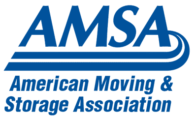 American Moving & Storage Association Icon
