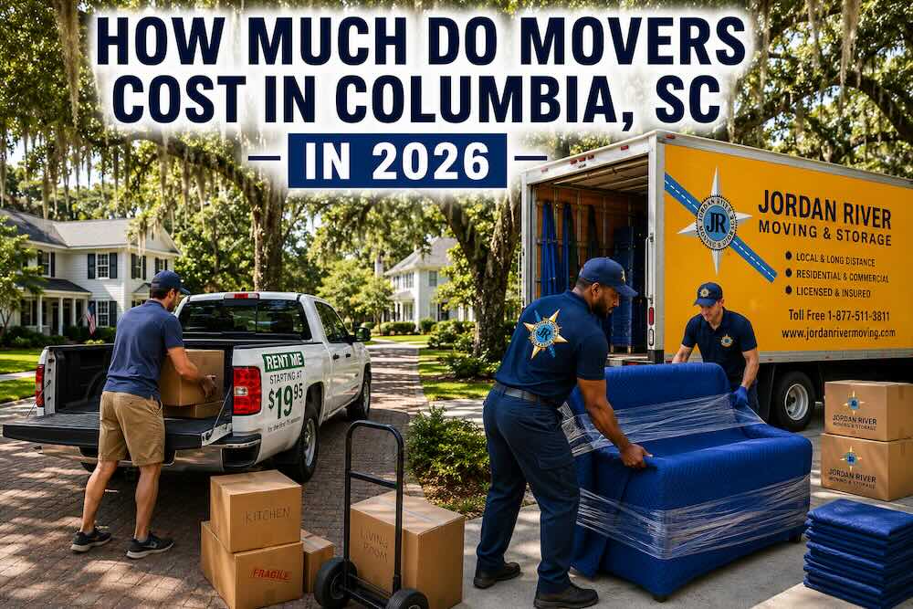 How Remote Inspections Are Streamlining 2026 Moving Quotes thumbnail